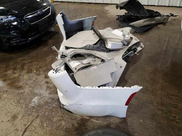 Фото 13 - CHRYSLER PACIFICA