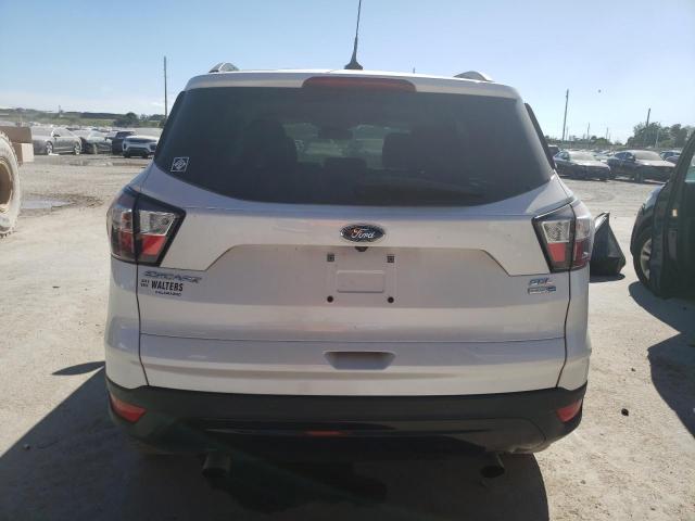 Фото 6 - FORD ESCAPE