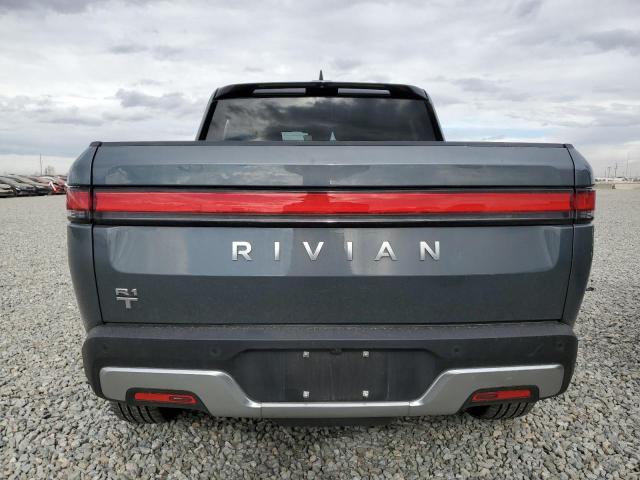 RIVIAN RIT 2024 VIN 7FCTGBAA9RN032628