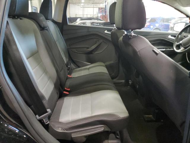 Фото 11 - FORD ESCAPE