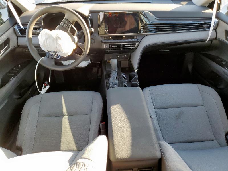 Фото 8 - TOYOTA CAMRY