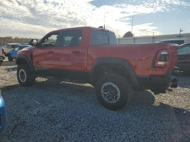 Фото 2 - RAM 1500