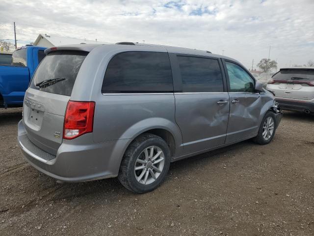 Фото 3 - DODGE CARAVAN