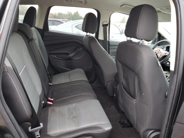 Фото 10 - FORD ESCAPE