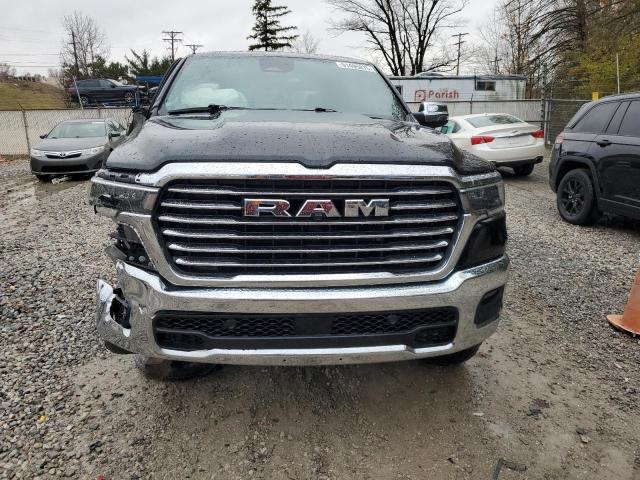 Фото 5 - RAM 1500