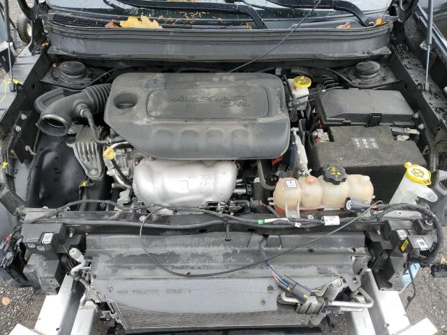 Фото 11 - JEEP GRAND CHER