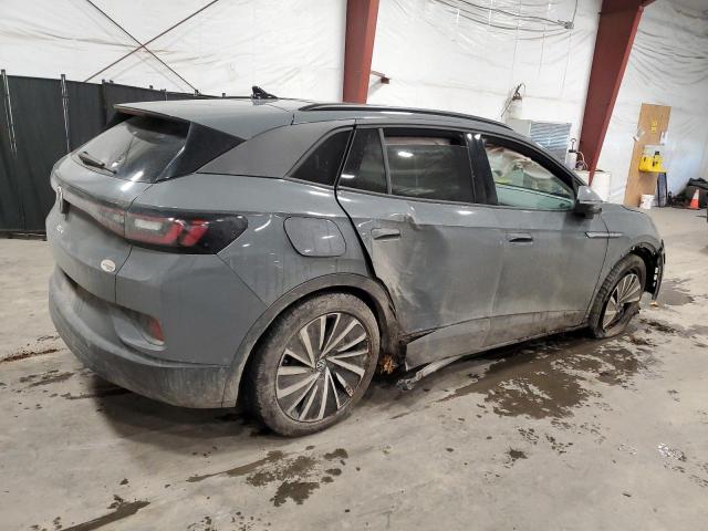 VOLKSWAGEN ID.4 S 2024 VIN 1V25MPE84RC010185