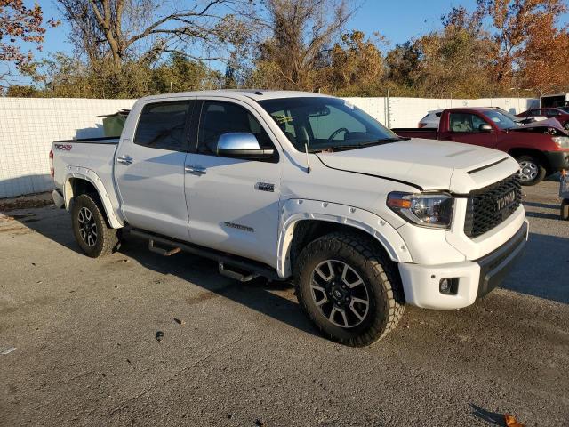 Фото 4 - TOYOTA TUNDRA