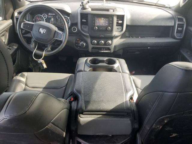 Фото 8 - RAM 1500