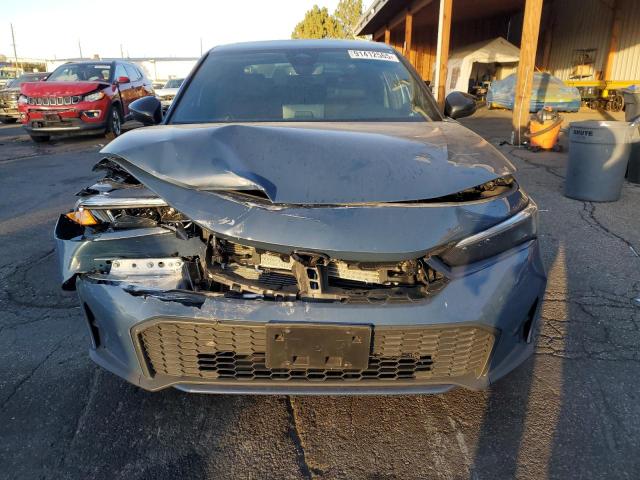 Фото 5 - HONDA CIVIC