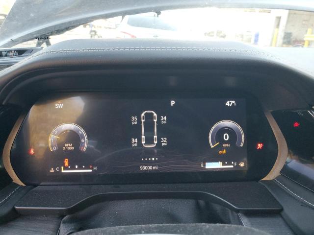 Фото 9 - JEEP GRAND CHER