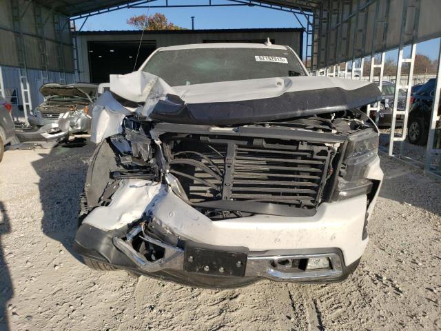 Фото 5 - CHEVROLET ALL Models