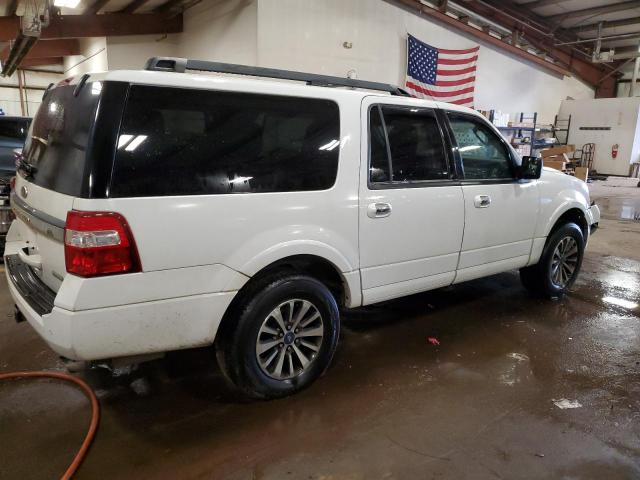 Фото 3 - FORD EXPEDITION