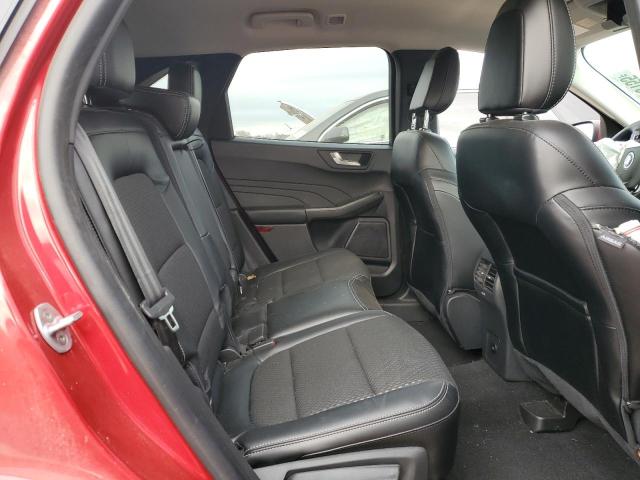 Фото 10 - FORD ESCAPE