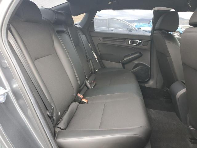 Фото 10 - HONDA CIVIC