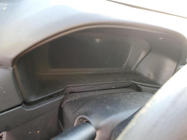 Фото 9 - HONDA ACCORD