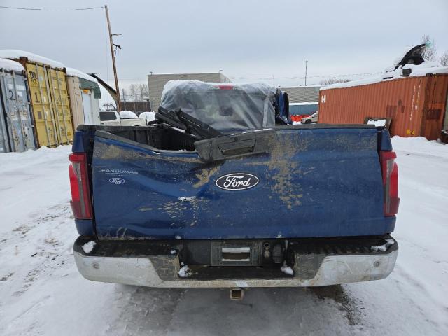 Фото 6 - FORD All Models