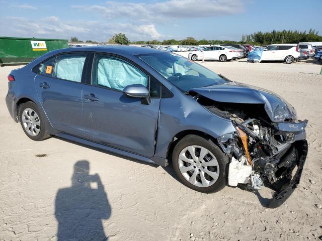 Фото 4 - TOYOTA COROLLA