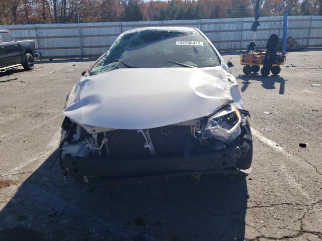 Фото 5 - TOYOTA COROLLA