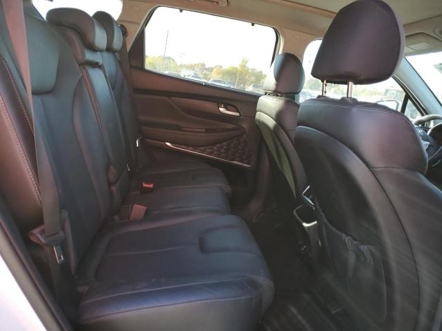 Фото 11 - HYUNDAI SANTA FE