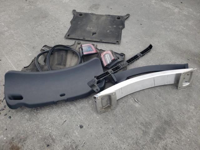 Фото 12 - TESLA MODEL 3