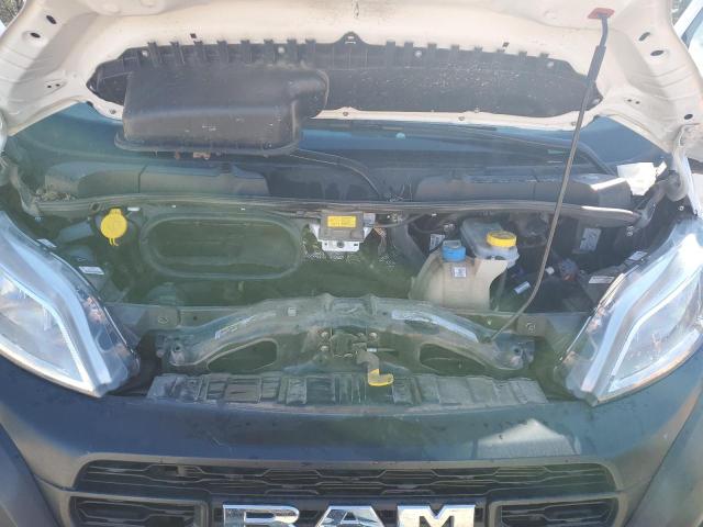 Фото 12 - RAM All Models