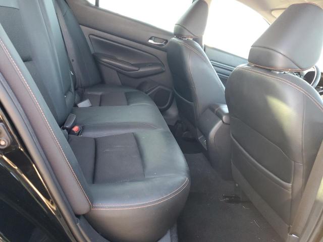 Фото 10 - NISSAN ALTIMA