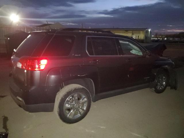 Фото 3 - GMC TERRAIN