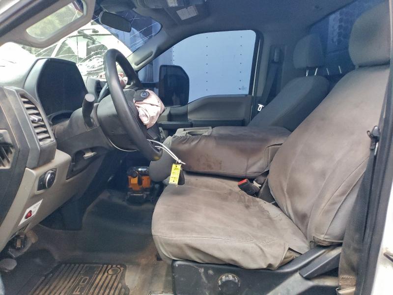 Фото 7 - FORD ALL Models