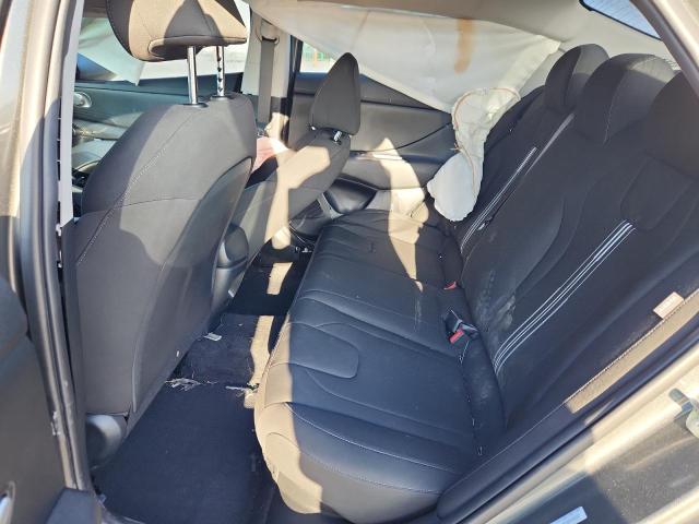 Фото 10 - HYUNDAI ELANTRA