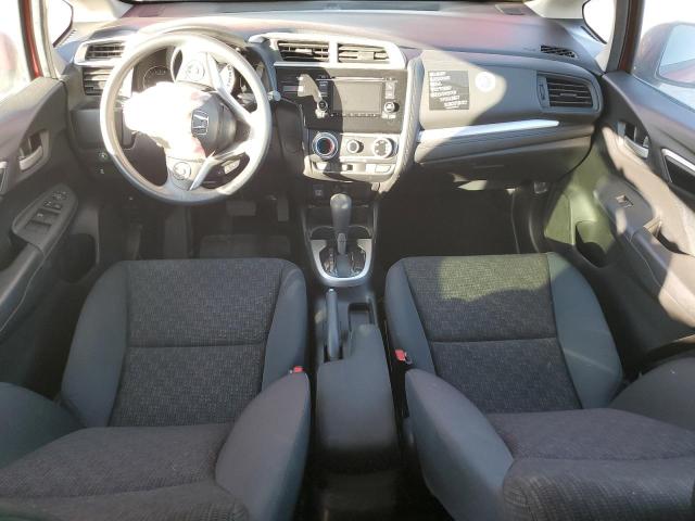 Фото 8 - HONDA FIT