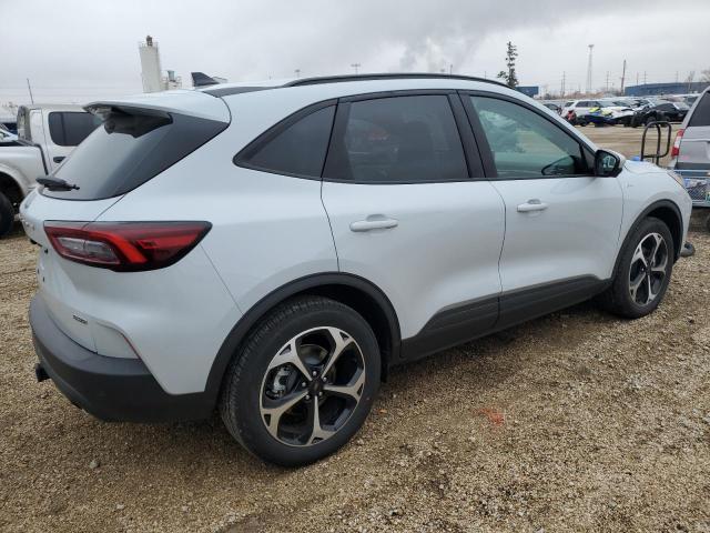 Фото 3 - FORD ESCAPE ST