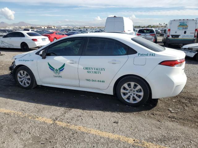 Фото 2 - TOYOTA COROLLA