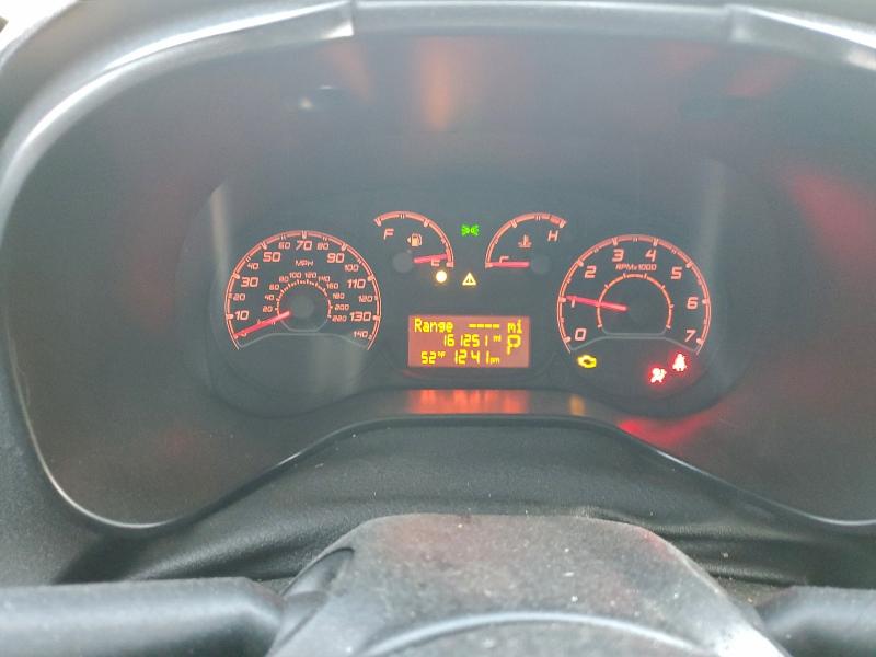 Фото 9 - RAM All Models