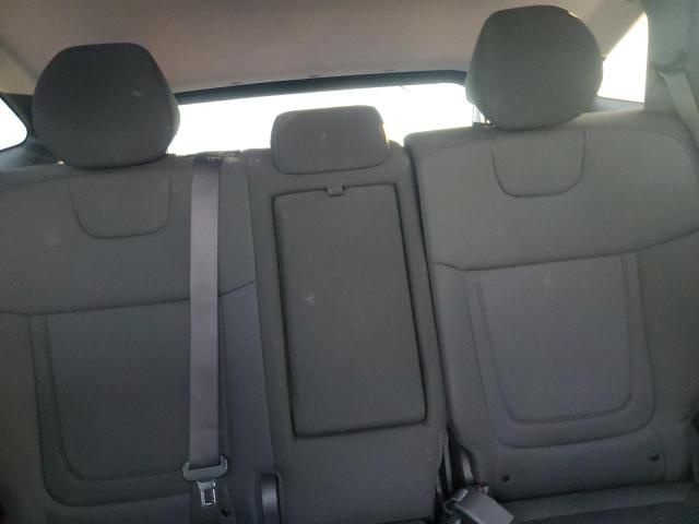 Фото 10 - HYUNDAI TUCSON