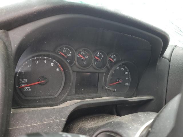 GMC SIERRA 2024 VIN 3GTPHAEKXRG252340