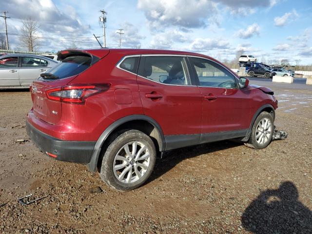 Фото 3 - NISSAN ROGUE