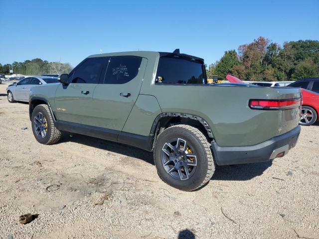 RIVIAN RIT 2022 VIN 7FCTGAAL5NN002788