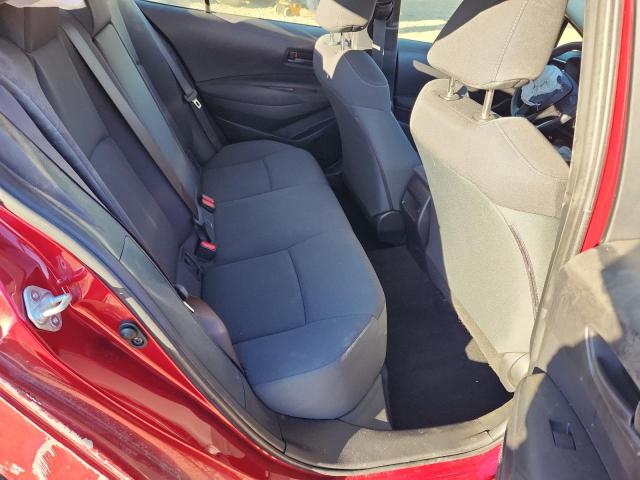 Фото 10 - TOYOTA COROLLA