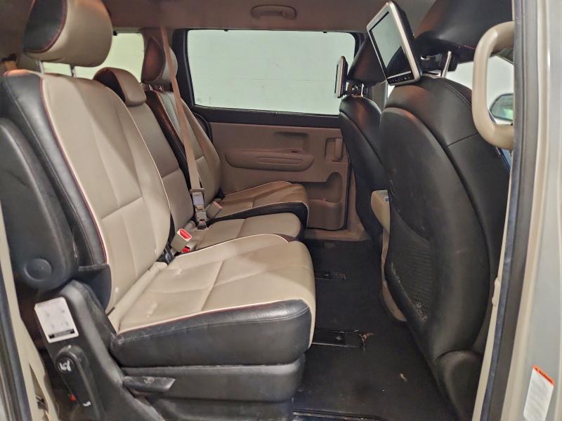 Фото 10 - KIA All Models