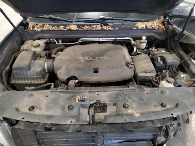 Фото 11 - GMC CANYON