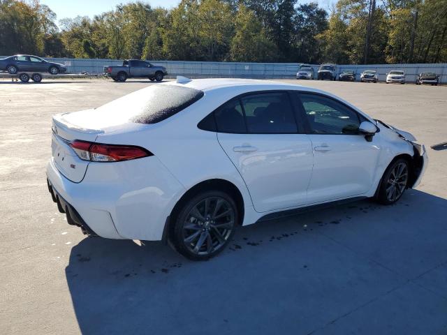 Фото 3 - TOYOTA COROLLA