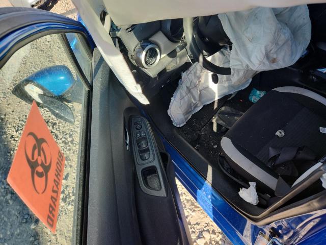 Фото 8 - NISSAN VERSA