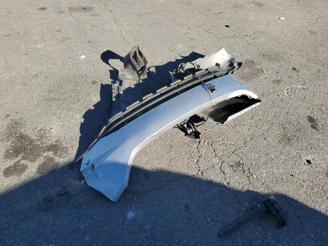 Фото 13 - HONDA ODYSSEY