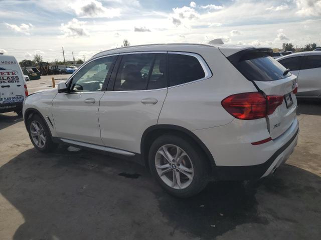 Фото 2 - BMW X3