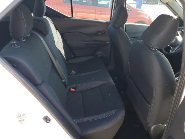 Фото 10 - NISSAN KICKS