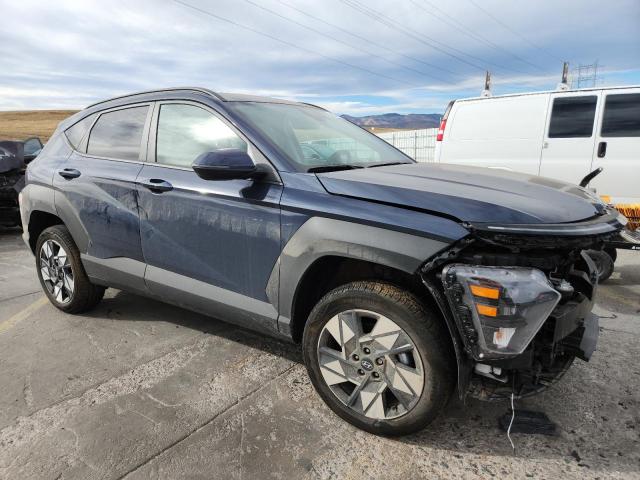 Фото 4 - HYUNDAI KONA