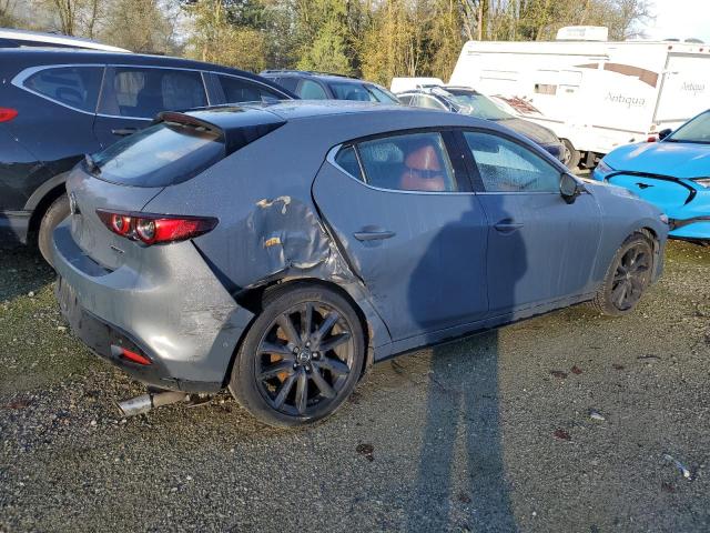 Фото 3 - MAZDA 3