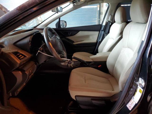 Фото 7 - SUBARU IMPREZA