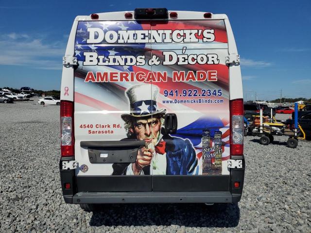 Фото 6 - RAM All Models